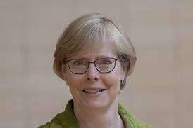 Guest column: Conversion therapy’s disturbing past – and its dangerous present