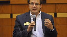 Dan McConchie, whose district includes southeast McHenry County, chosen as leader-elect of Illinois State Senate Republican Caucus