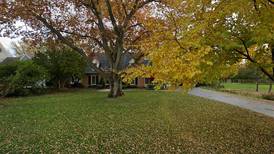 Geneva: Three-bedroom home goes for $825,000