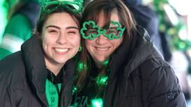 The Local Scene: Plenty of St. Patrick’s Day festivities in McHenry County