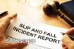 When to Hire a Personal Injury Lawyer: What You Need to Know