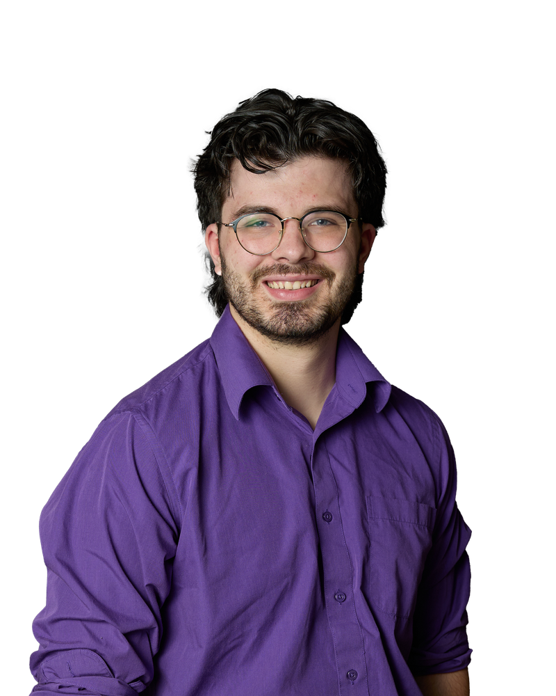 The Economic Development Corporation of North Central Illinois announced the appointment of Parker Manning as the new director of Business Development.