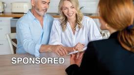 What to Know About High-Net-Worth Insurance