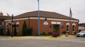 City in ‘serious talks’ with developer about data center locating in Rochelle
