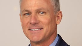 Joliet’s University of St. Francis president to present meet-and-greet community events