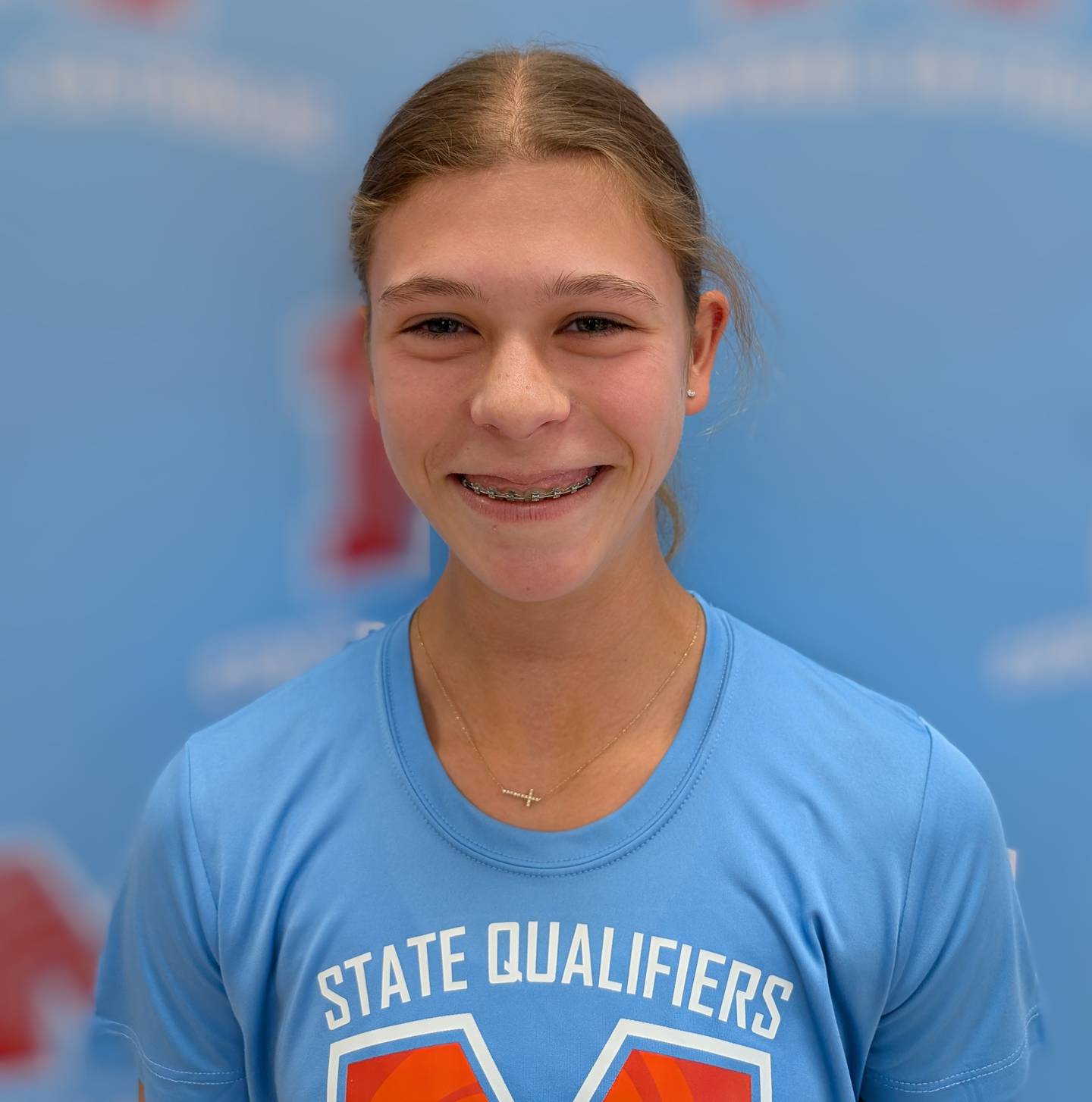 Addie Leitzen