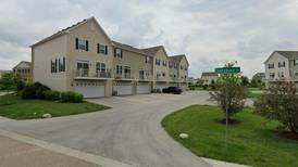 Homes at or under $350,000 in Kendall County, March 16-22