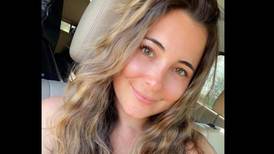 Suspect in killing of Courtney Drysdale in Kankakee County arraigned Monday