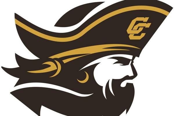 Carmel piles up 540 yards, 60 points in 7A win over Normal Community