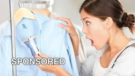 How to Raise Prices Without Losing Loyal Customers