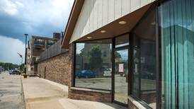 Rock Falls wins $2 million state grant to redevelop Micro Industries site