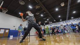 Photos of the Week Nov. 13-19, 2022