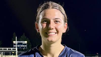 Kennedy Manning, Cary-Grove outlast McHenry in 4OT thriller