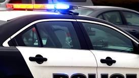 Man armed with knife dies after being shot by Aurora police, authorities say