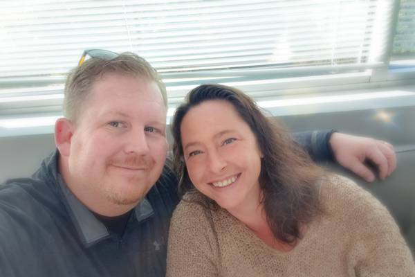 Mokena entrepreneurs win 4 awards