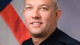 Cary man charged with homicide in crash that killed Glenview officer
