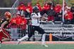 2025 IHSA football schedule release: Suburban Life’s top games to watch, week-by-week
