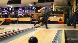 Oregon’s Grove has racked up 70-plus perfect games in bowling