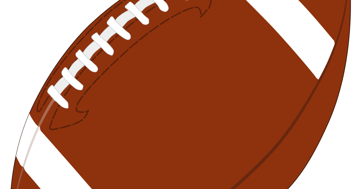 Week 1 in high school football Shaw Local