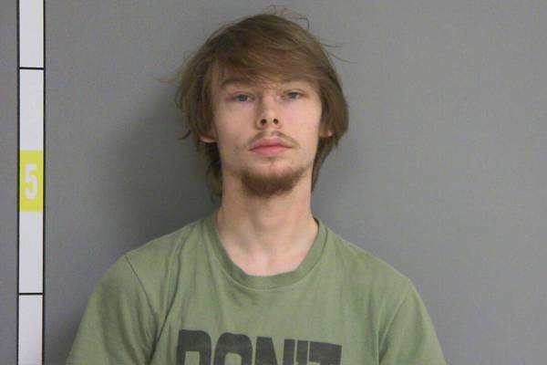 Streator man sentenced to seven years for possessing ghost gun 