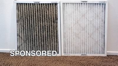 Short Cycling and Why You Need to Change Your Furnace Filter