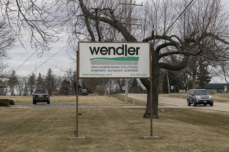 Willett, Hofmann & Associates have purchased the Dixon firm Wendler Engineering.
