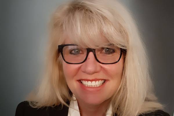 2026 Election Questionnaire: Crystal Loughran, Illinois State Representative, 76th District