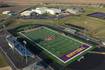 Video: Oregon vs Mendota football first few plays