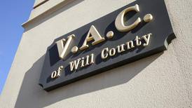 Will County veterans commission investigating $495,000 expenditure
