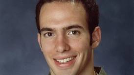 21st annual Tyler Brett Caruso Memorial Concert kicks off summer concert series