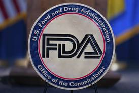 FDA approves another generic abortion pill, prompting outrage from conservatives