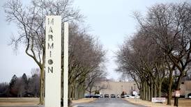 Marmion Academy prepares to enroll girls this fall for the first time in 93 years