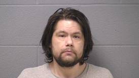 Wilmington man charged with endangering child who died last year