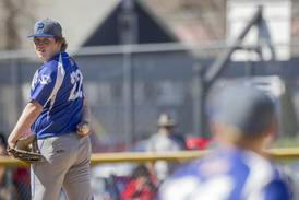 2025 BCR baseball preview: 5 players to watch