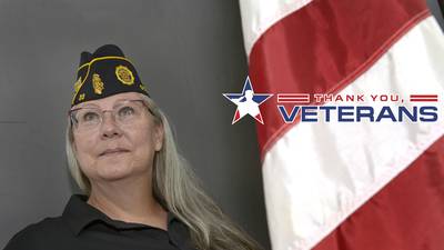 Playing for Uncle Sam