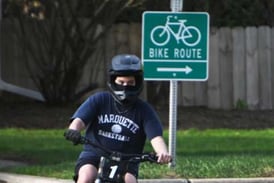 Illinois Senate passes new statewide e-bike regulations