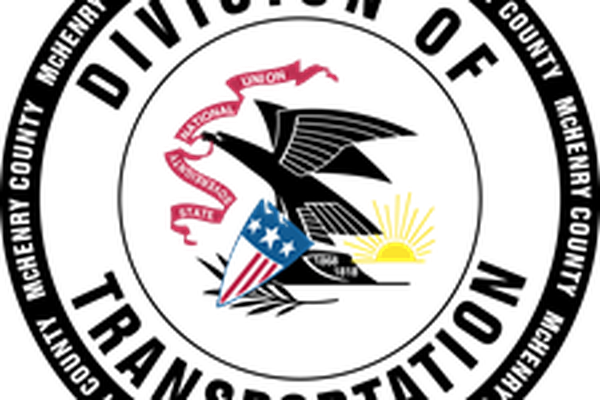 MCRide, MCRide Connect rideshare users to see new fares starting Sunday