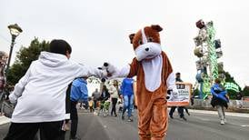 Manteno ready for annual Oktoberfest celebration