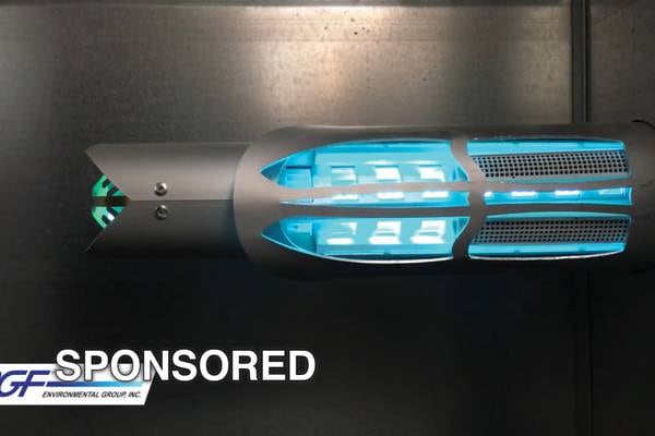 Improve the Air Quality Inside Your Home