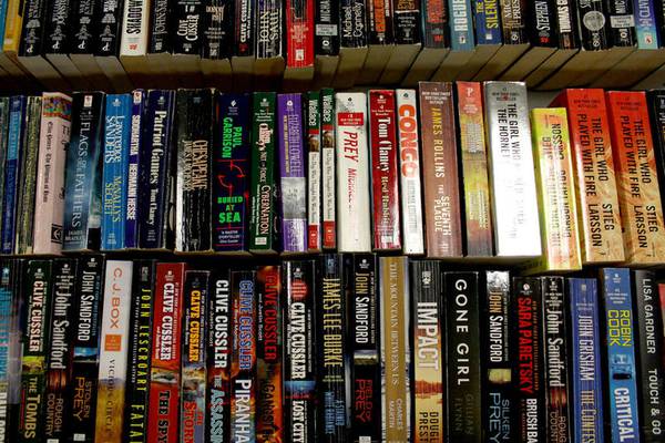 Plano Library programs for September include book sale, care package drive 