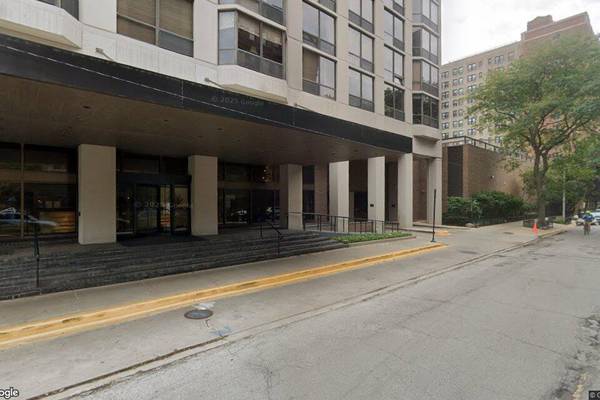 Week of March 30: Best residential property deals in DuPage / Cook County