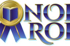 Sauk Valley-area students named to UW-Whitewater’s fall dean’s list