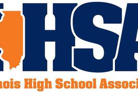 BCR postseason football update