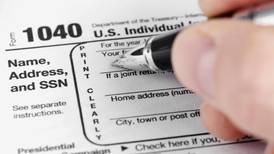 Senior Services offering free tax help from AARP