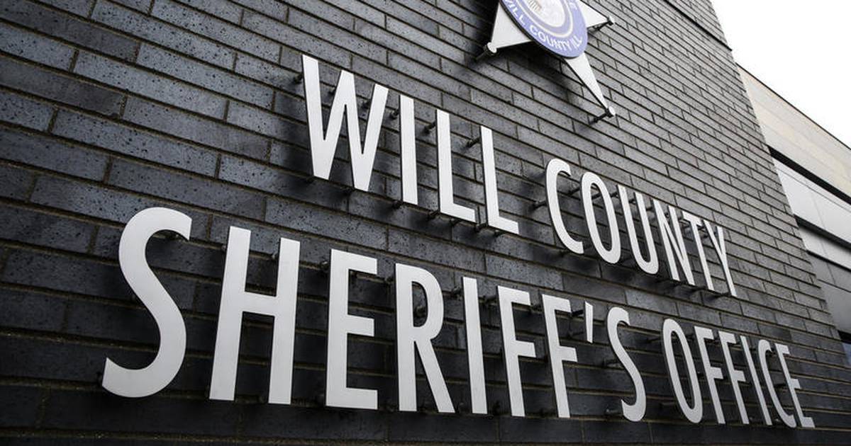 Will County Sheriff’s Office still refuses to release reports on nonprofit theft investigation