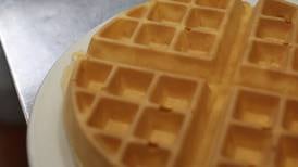 Sons of the American Legion to host breakfast buffet Sunday in Plano