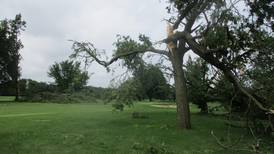 Joliet Park District looks to reopen Inwood Golf Course on Thursday