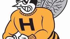 Harvard baseball, softball and soccer all win: Tuesday’s Northwest Herald sports roundup 