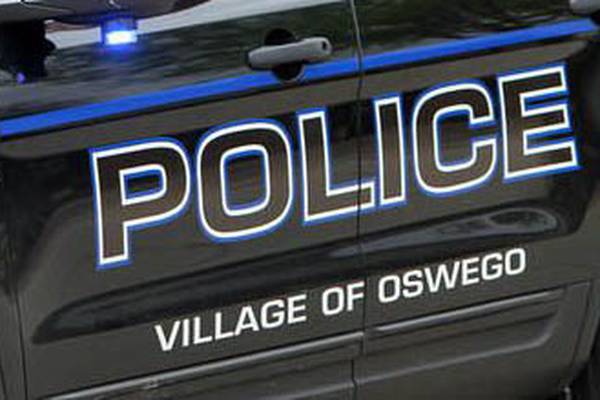 Oswego weighing whether to make motorists who flee police pay a $750 fee