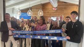 Geneva Chamber celebrates BeLocal Tri Cities fifth anniversary